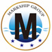 Markship Group